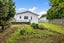 41 Kings Road, Mount Roskill, Auckland - Carousel 7