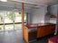 93 Ruamahanga Crescent, Terrace End, Palmerston North - Carousel 5