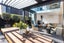 457A Durham Street North, St Albans, Christchurch - Carousel 6