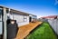 26D Dixon Avenue, Hawera - Carousel 28