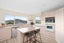 76 Cedar Drive, Paraparaumu Beach, Paraparaumu - Carousel 13