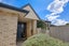 1 Fenwick Crescent, Cromwell, Cromwell - Carousel 21
