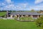 233 McKenzie Road, Waiau Pa, Pukekohe - Carousel 1