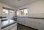 148 Highbury Avenue, Highbury, Palmerston North - Carousel 3