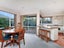 165A Hoon Hay Road, Hoon Hay, Christchurch - Carousel 4