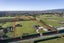 93 Hodgens Road, Prebbleton, Christchurch - Carousel 29