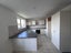 30 Piriti Place, Weymouth, Auckland - Carousel 2