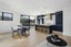 5/5 Lemon Grove Lane, Greenhithe, Auckland - Carousel 7