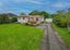 6 Bolina Crescent, Pakuranga, Auckland - Carousel 4
