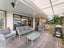 54C Oxford Street, Lansdowne, Masterton - Carousel 9