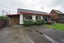 5B James Street, Hamilton East, Hamilton - Carousel 17