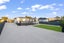 54 Cobham Crescent, Otara, Manukau City, Auckland - Carousel 3