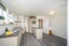 40 Mill Street, Marton - Carousel 4