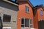 13/190 Lincoln Road, Addington, Christchurch - Carousel 14