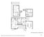 68A Temple Street, Meadowbank, Auckland - Carousel 20