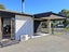 23 Amundsen Avenue, Flaxmere, Hastings - Carousel 10