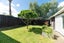 2/219 Don Buck Road, Massey, Auckland - Carousel 17