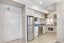 8E/1 Emily Place, Auckland Central, Auckland - Carousel 7