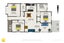 184 Captain Springs Road, Onehunga, Auckland - Carousel 23