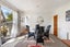 7 Gambia Place, Onehunga, Auckland - Carousel 5