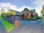 11B RUDLEIGH AVENUE, Upper Riccarton, Christchurch - Carousel 2