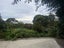 50 Major Hornbrook Road, Mount Pleasant, Christchurch - Carousel 9