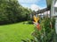 1 Nathan Street, Tawa, Wellington - Carousel 15