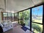 78A Swanson Road, Henderson, Auckland - Carousel 9
