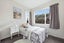24 Hardley Avenue, Mount Roskill, Auckland City, Auckland - Carousel 17