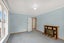 61 Hillary Crescent, Maraenui, Napier - Carousel 16