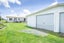 23 Kelly Street, Dargaville - Carousel 21