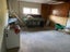 713 Roberts Street, Hastings, Hastings - Carousel 10