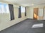 3/16 Riverbank Street, Ebdentown, Upper Hutt - Carousel 3