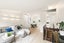 124 Onslow Road, Khandallah, Wellington - Carousel 2