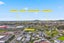 3 Christie Street, Mount Roskill, Auckland - Carousel 20