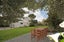 50 Saint Martins Road, Saint Martins, Christchurch - Carousel 21