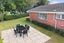 15B Glenties Lane, Ellerslie, Auckland - Carousel 10