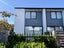 14 Verlamio Lane, Edgeware, Christchurch - Carousel 13