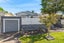 104 Peary Road, Mount Eden, Auckland - Carousel 24