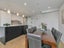 2C/21 Hargreaves Street, Auckland Central, Auckland - Carousel 7