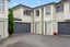 92B MacFarlane Street, Hamilton East, Hamilton - Carousel 1