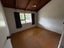 26 Hennessey Street East, Foxton Beach, Foxton - Carousel 5