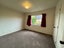 34 Oxford Street, Fairfield, Hamilton - Carousel 9