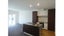 6/26 Mary Street, Mount Eden, Auckland - Carousel 4
