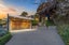 40A Matai Road, Raumati South, Paraparaumu - Carousel 21