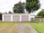 291B Rangiotu RD, Himatangi, Himatangi - Carousel 2