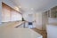 236 Songer Street, Stoke, Nelson - Carousel 5