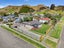 7 Duke Street, Tamarau, Gisborne, Gisborne - Carousel 2