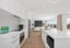 15 Matara Avenue, Maraetai, Auckland - Carousel 7