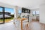 35 Barrel Crescent, Swanson, Auckland - Carousel 5